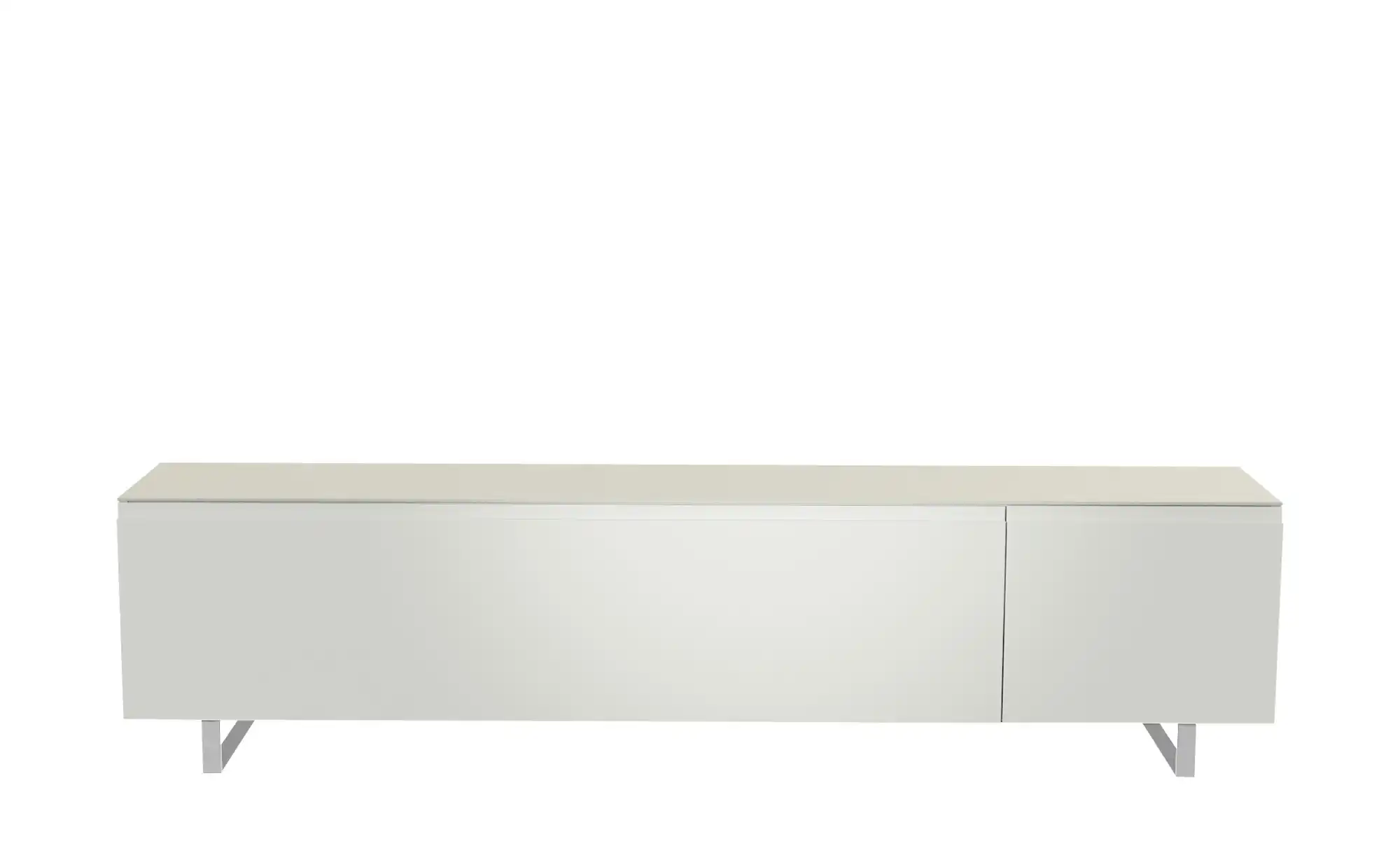 TV Board Nicolo Phono