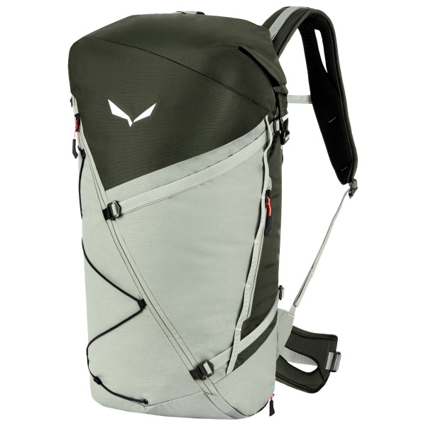 Salewa - Women's Puez 32+5 - Sac à dos de randonnée