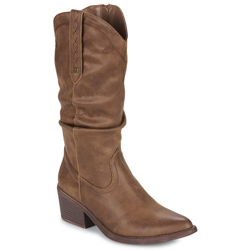 MTNG - 50484 - Cognac