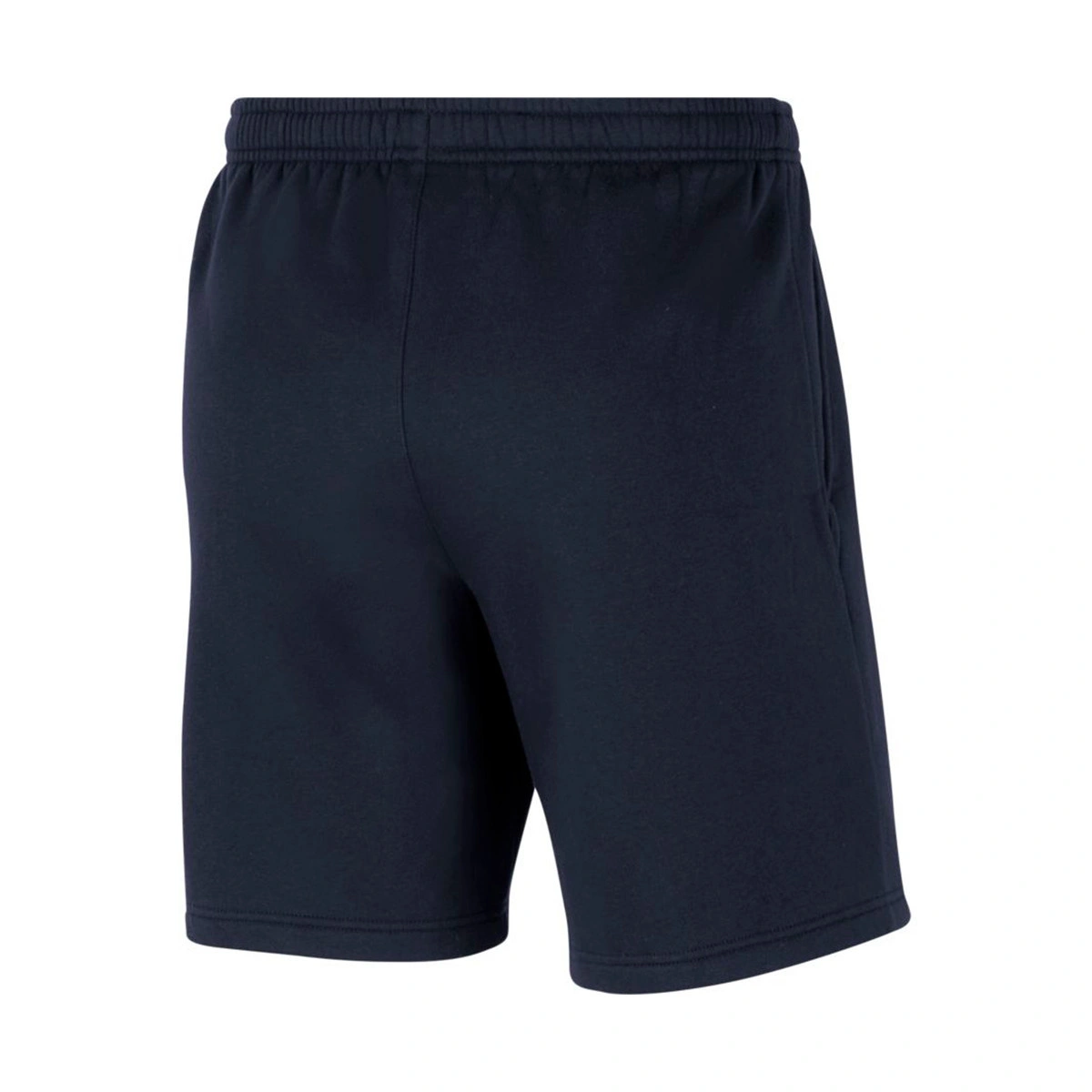 Bermudas Nike Park 20 Fleece Criança