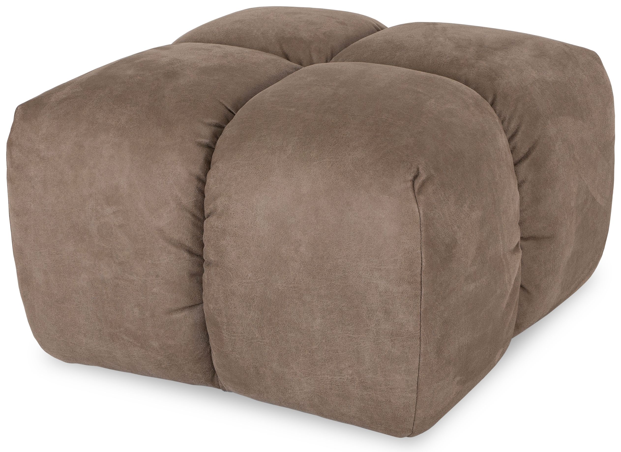 Hocker Trentino