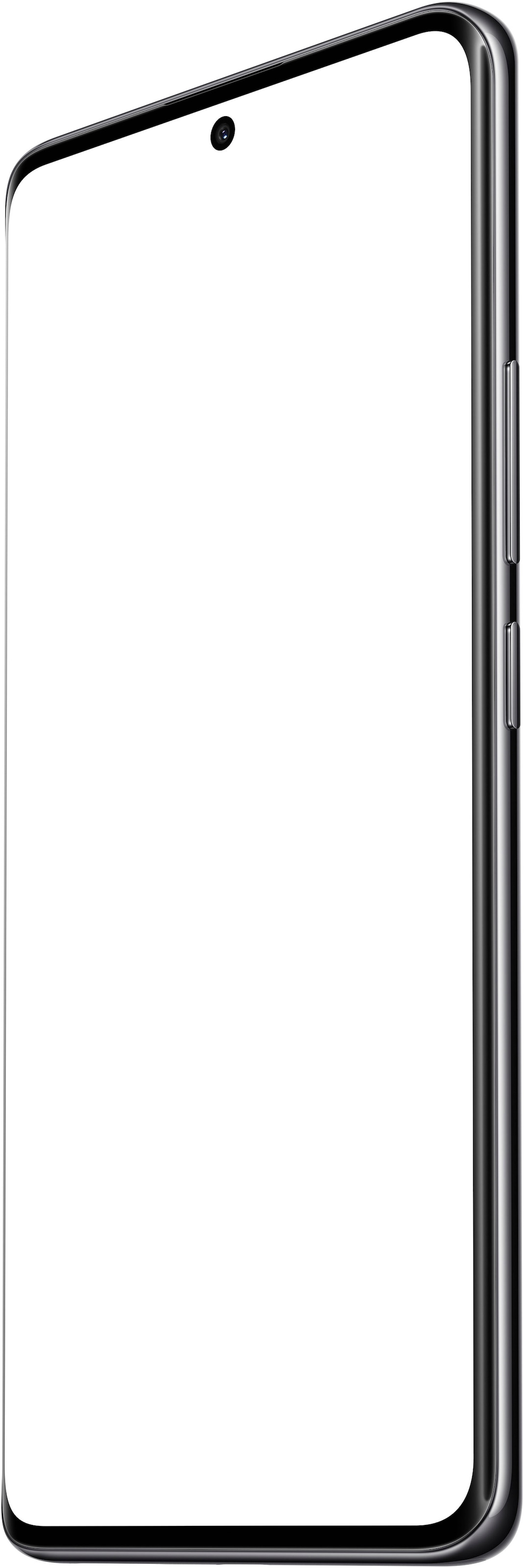 Xiaomi Smartphone »Redmi Note 14 Pro+ 5G« schwarz
