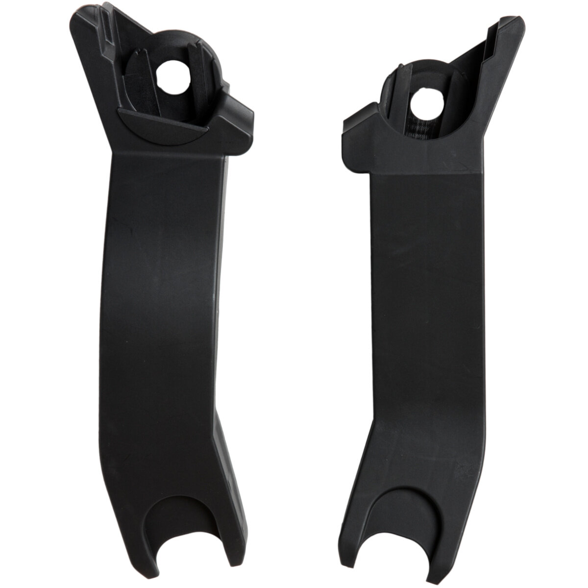 MAST Mast M.Twin x Universal Autositz-Adapter Rechts