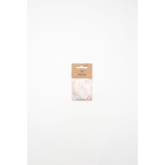 Atelier Veritas-Set parels ster oogje
