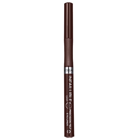 Eyeliner 02 Brown