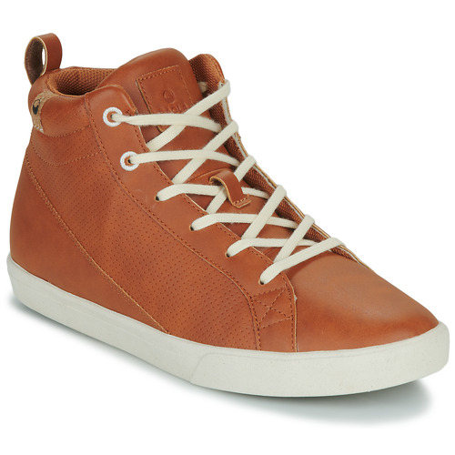Saola - WANAKA - Marron