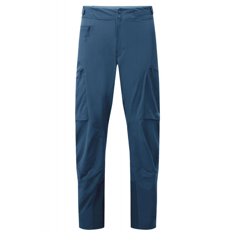 Women's Khroma Tour Pants - Pantalon ski de randonnée femme
