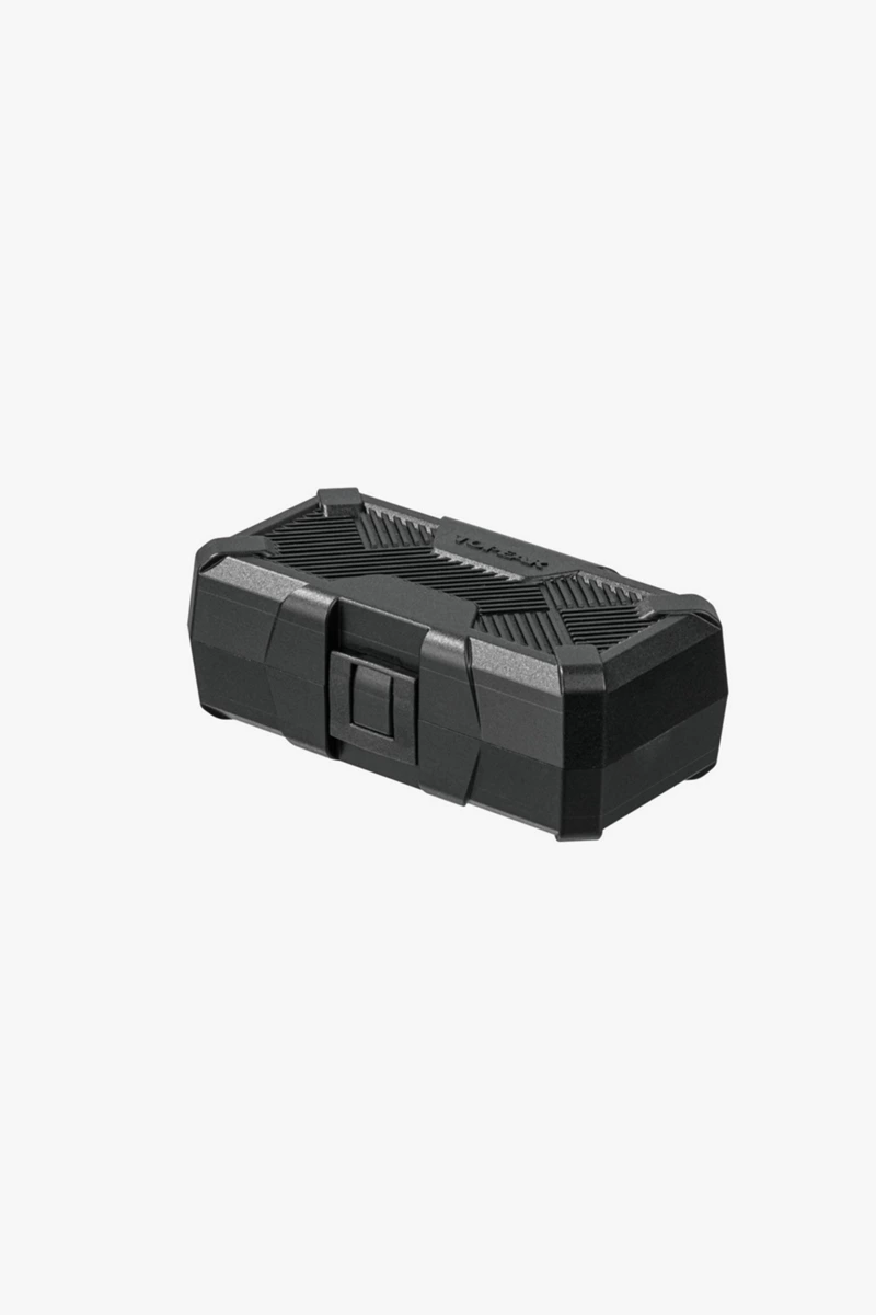 Topeak Torq Stick Pro 2-10 Nm Drehmomentschlüssel
