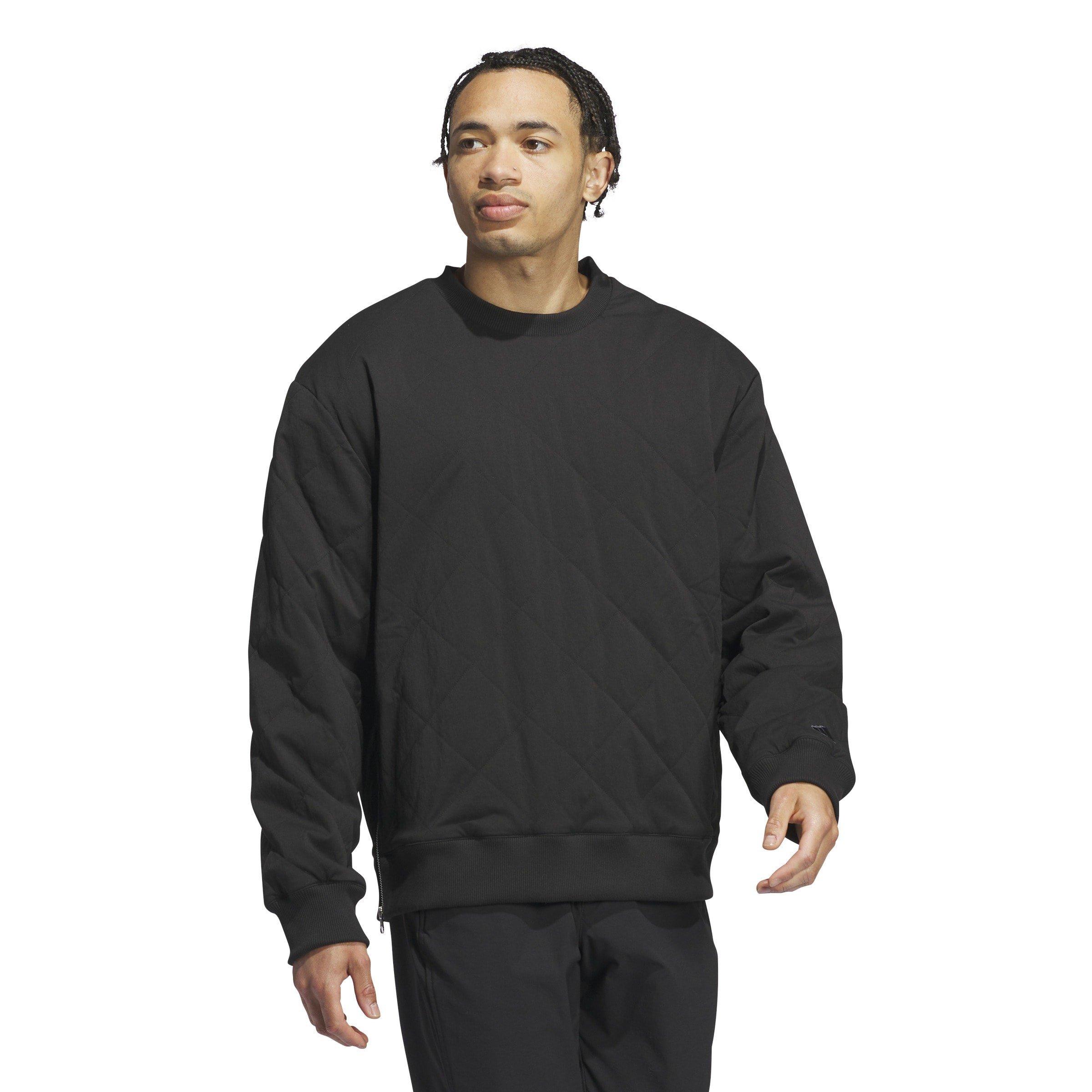 adidas Go ToQuiltLyr Sn99