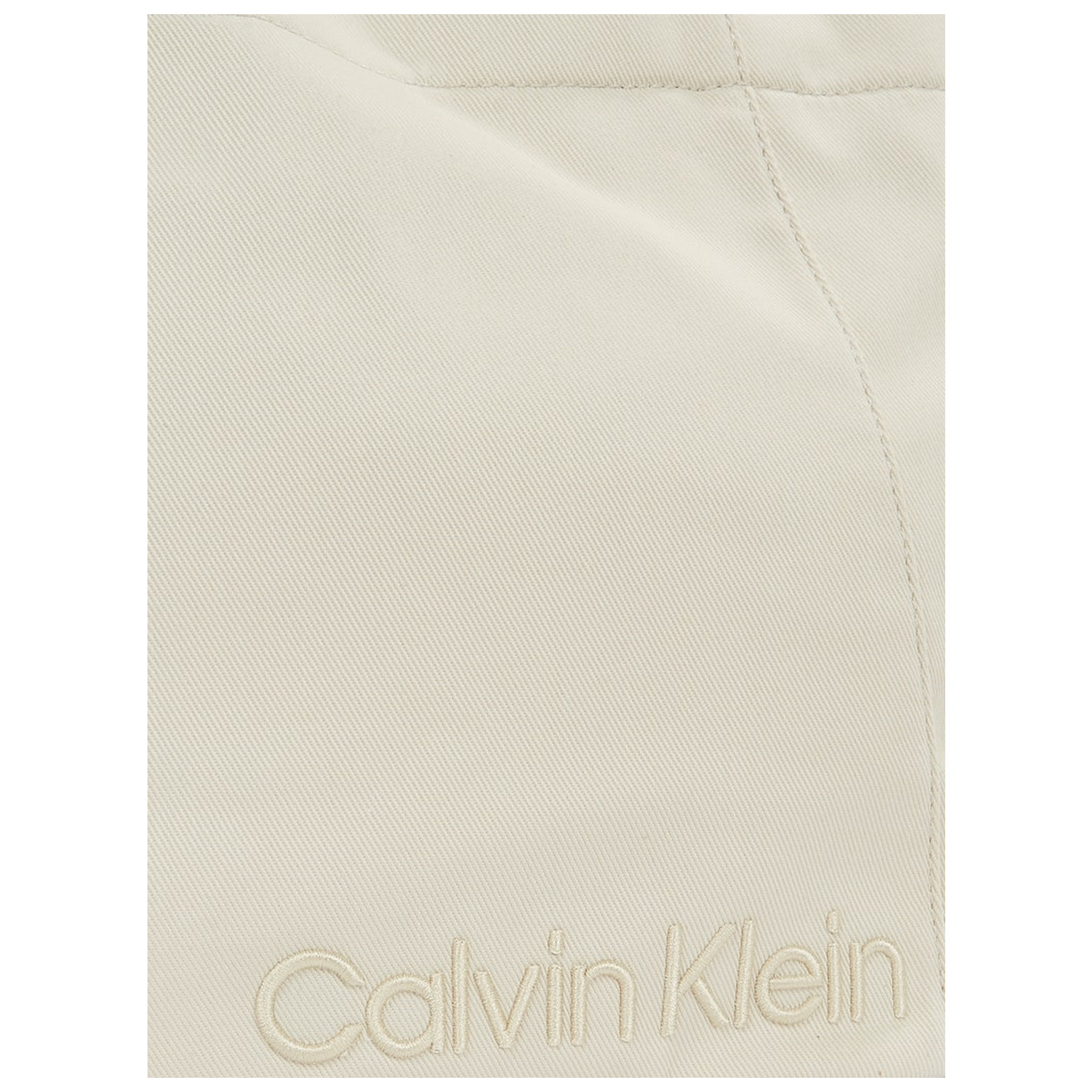Calvin Klein SUMMER STORY LARGE SHOPPER