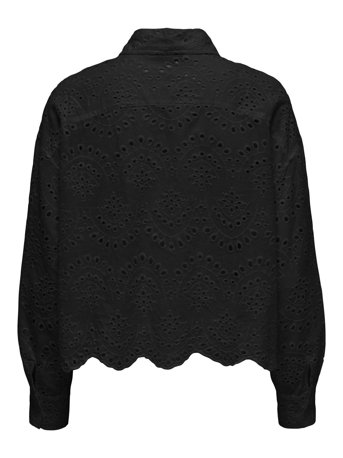 ONLY  Valais Shirt