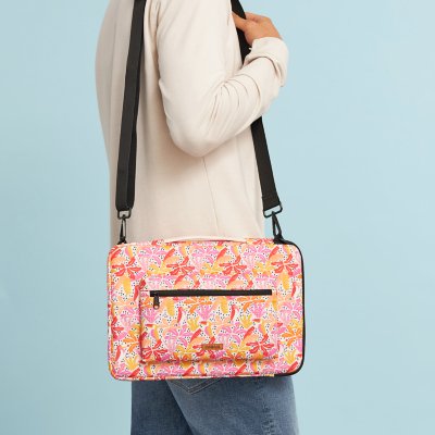 Sacoche Laptop Case CABAIA