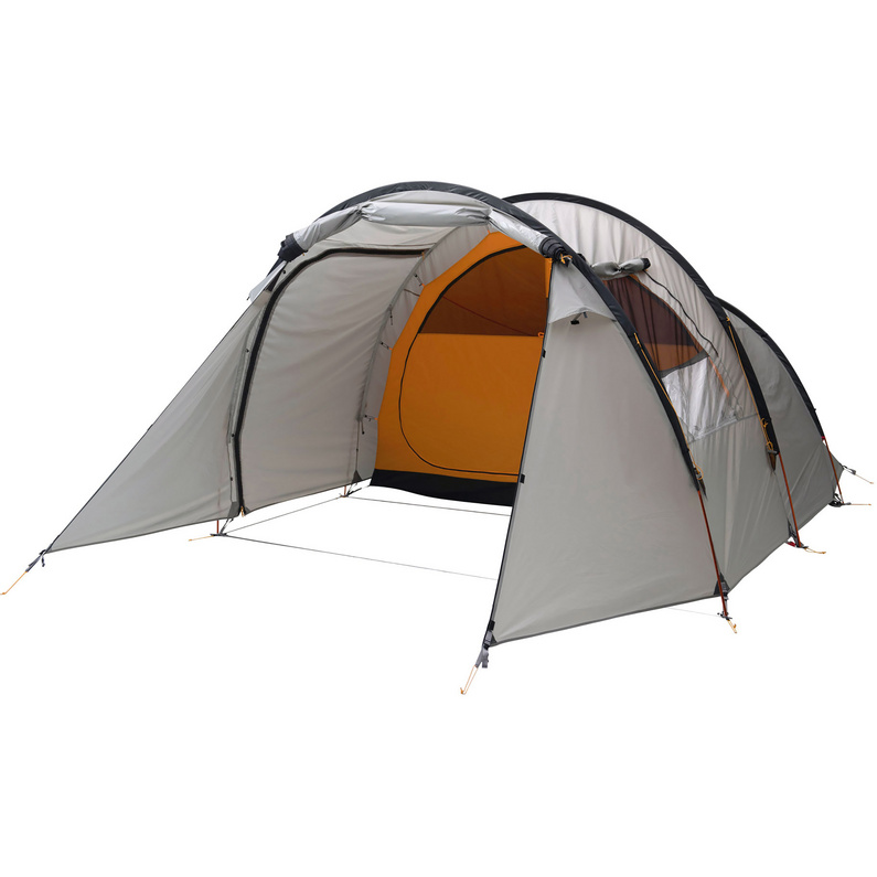 Wechsel Cirrus w/ Kids Cabin Zelt