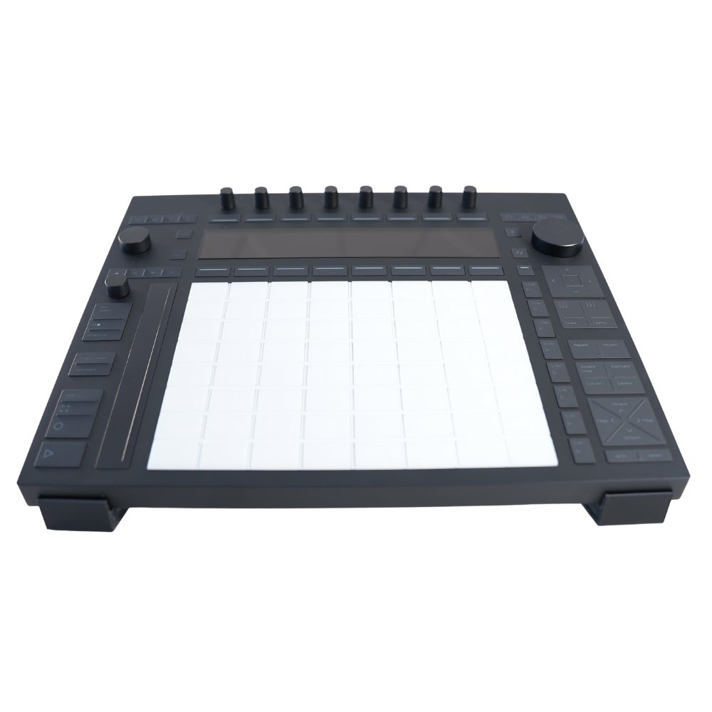 Coverup desktop statief voor Ableton Push 3