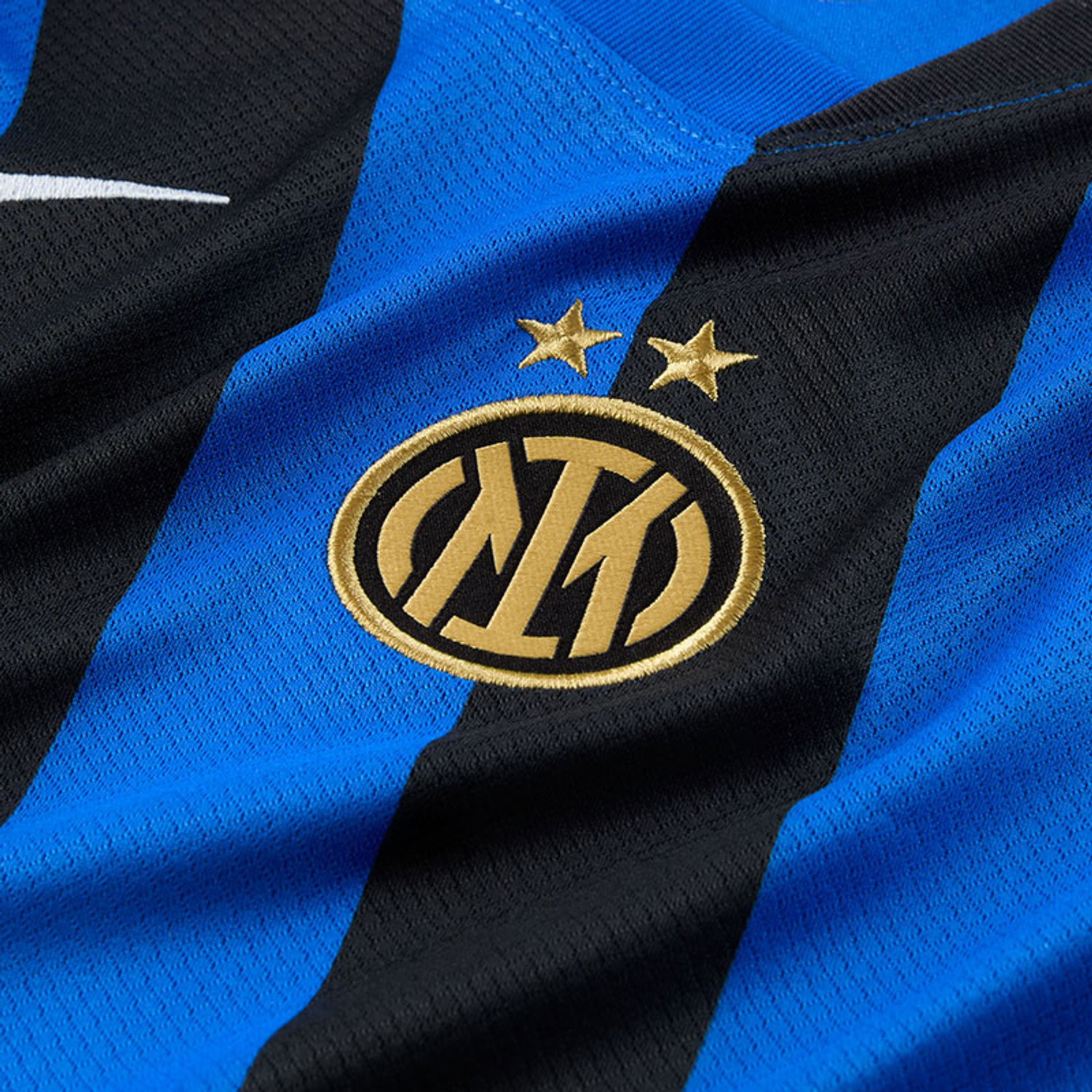 Nike Inter Milan Thuis Tenue Kids