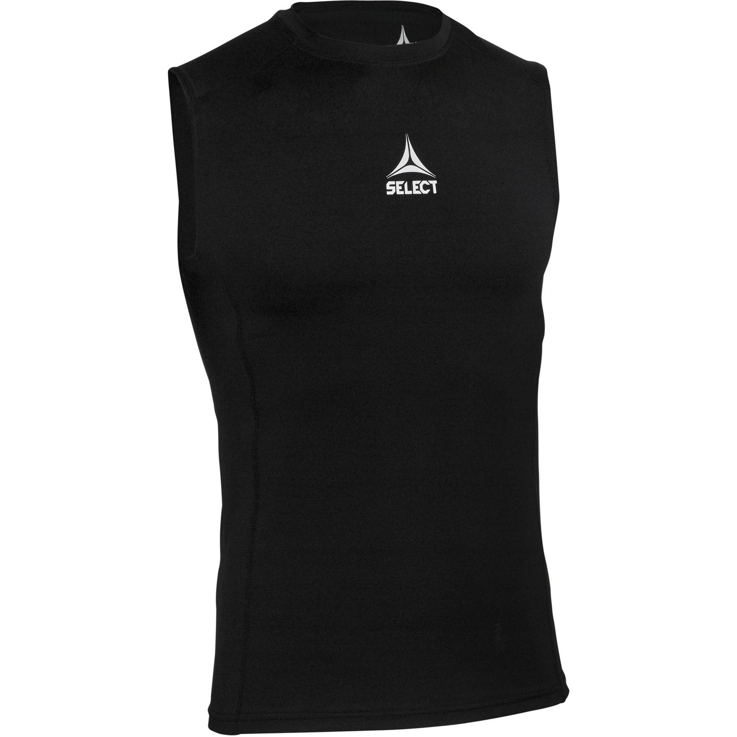Select Tank Top