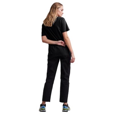 Tee-shirt à manches courtes femme Ria PIECES