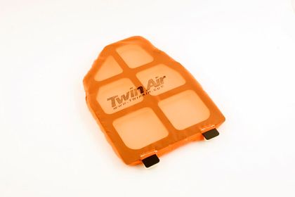 Couvercle de filtre a air Twin air -160150