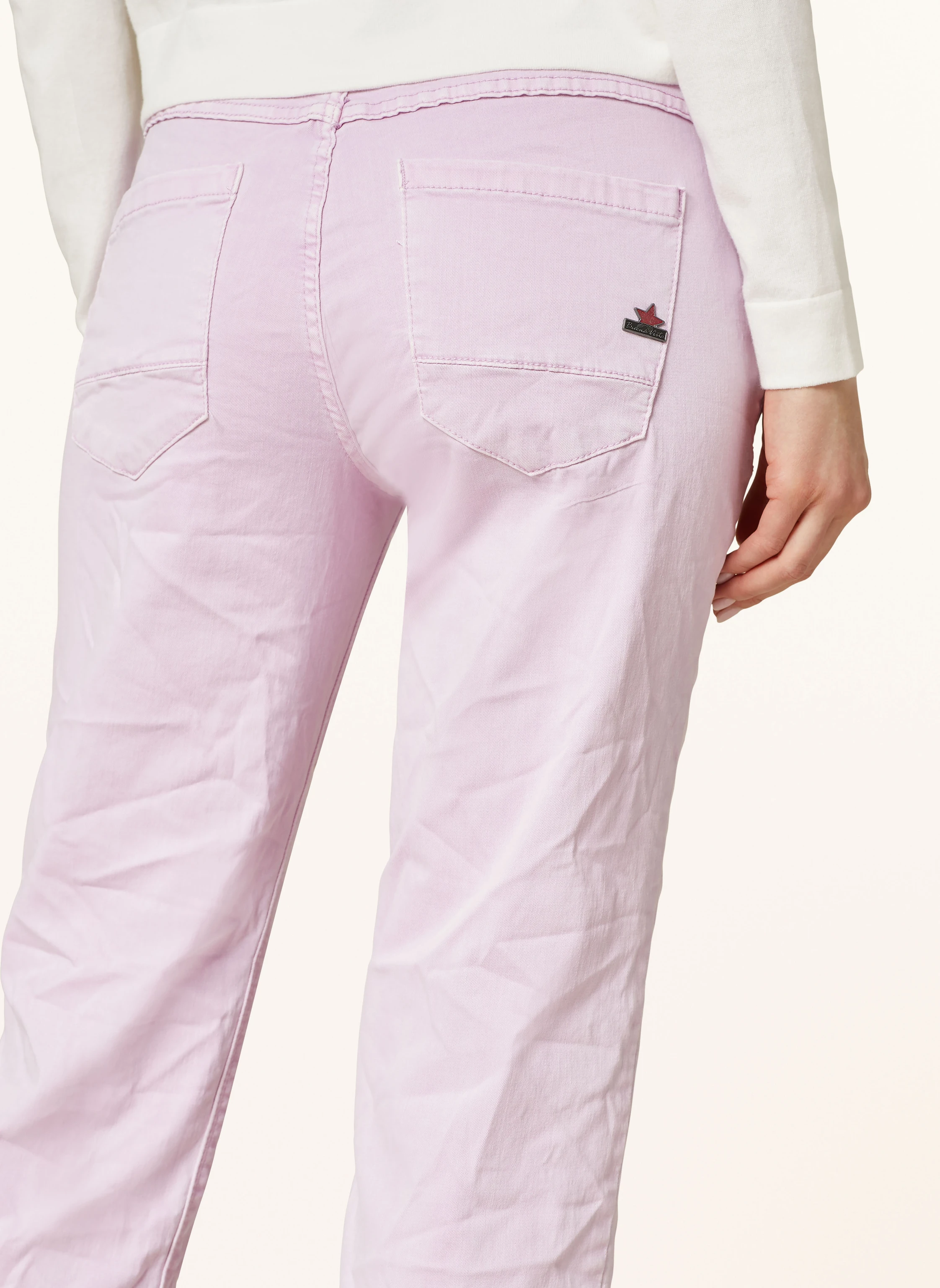 Buena Vista 7/8-Jeans ANNA C