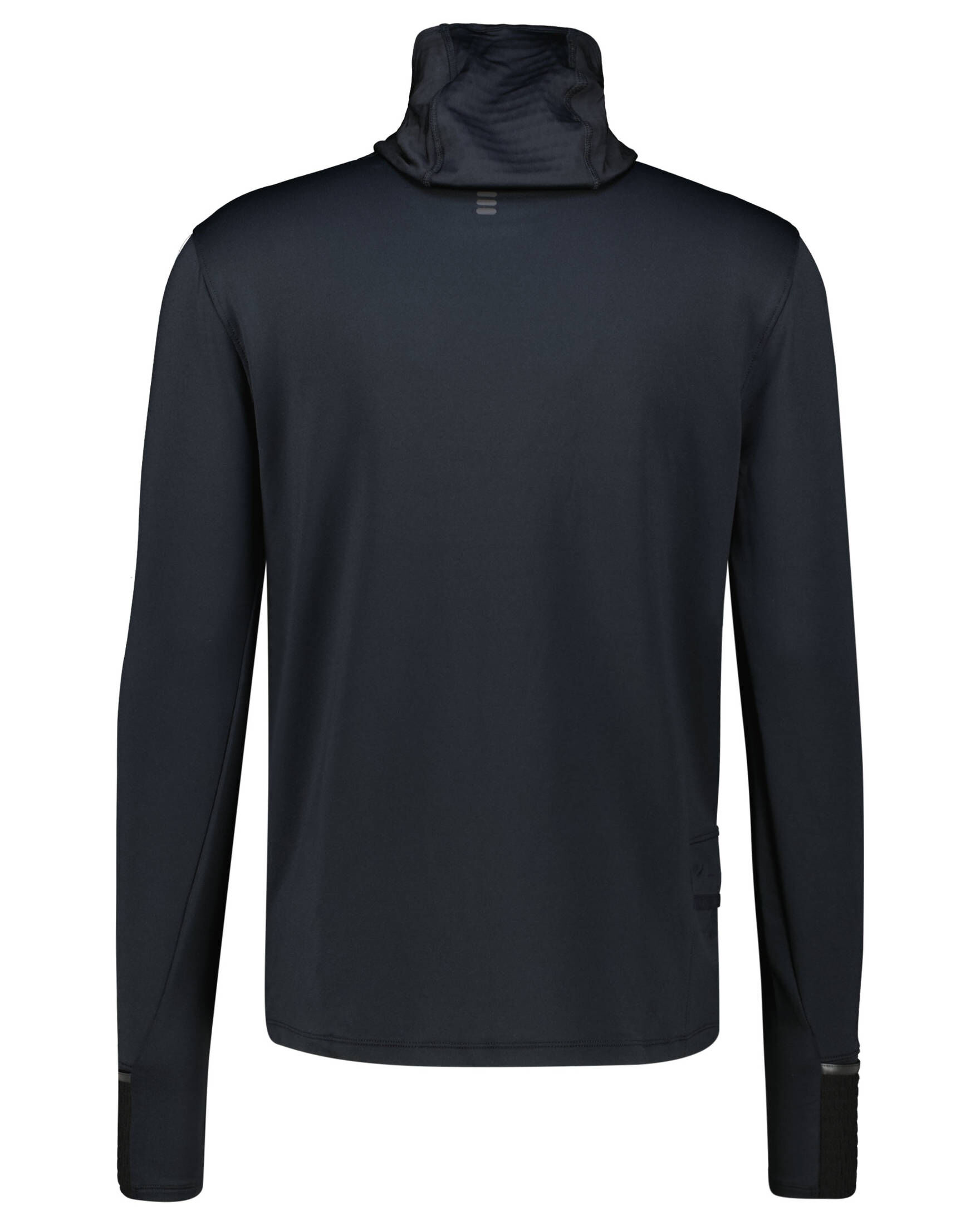 Under Armour| Herren Hoodie QUALIFIER COLD
