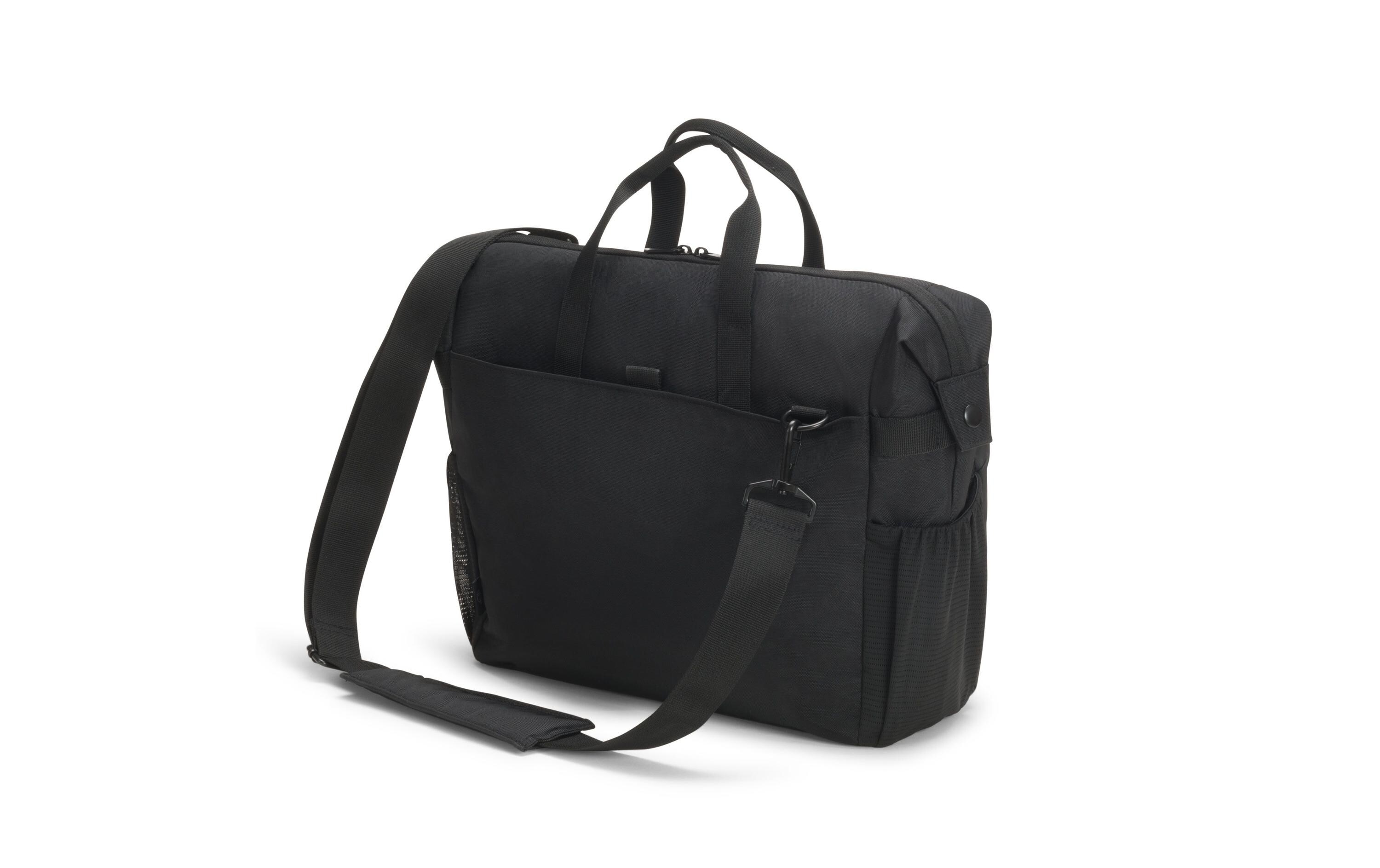 Notebooktasche Eco Top Traveller GO 15.6 