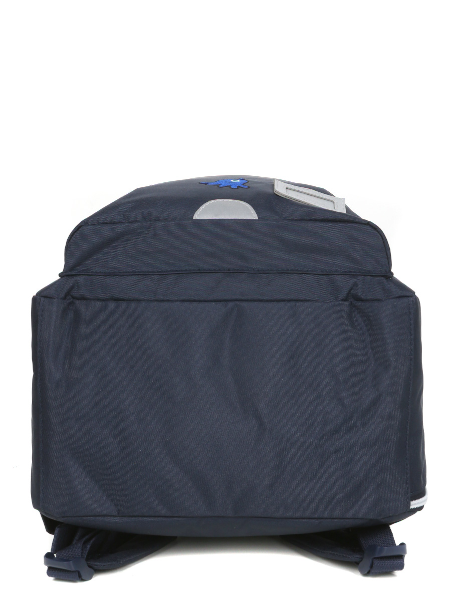 Sac À dos Tann's Elliott L