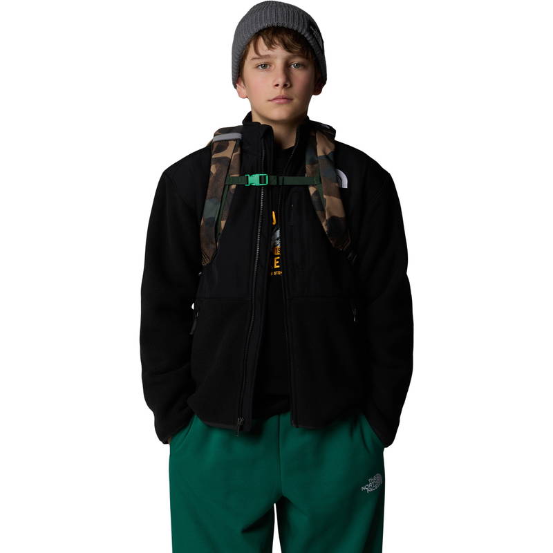 The North Face Court Jester Rygsæk Børn