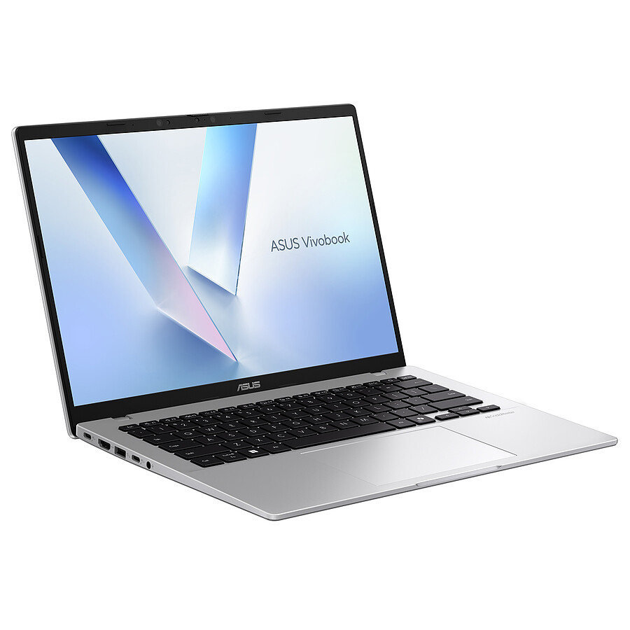 Asus Vivobook 14 S1407QA-LY043W Copilot+ PC