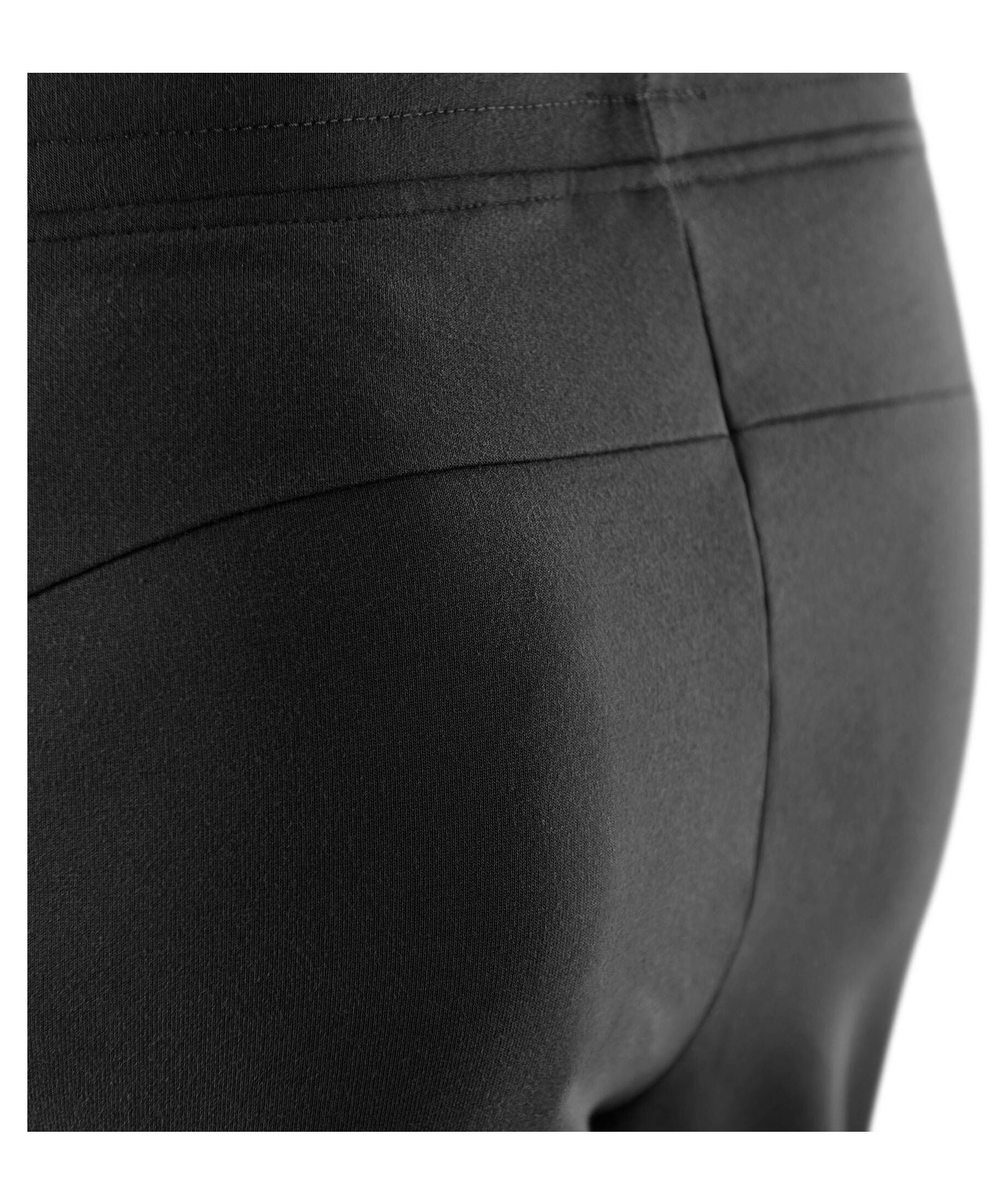 Joy Sportswear| Damen Sweathose 
