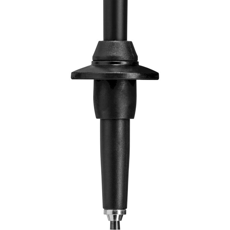 Skytera FX Carbon SL - Bâtons randonnée