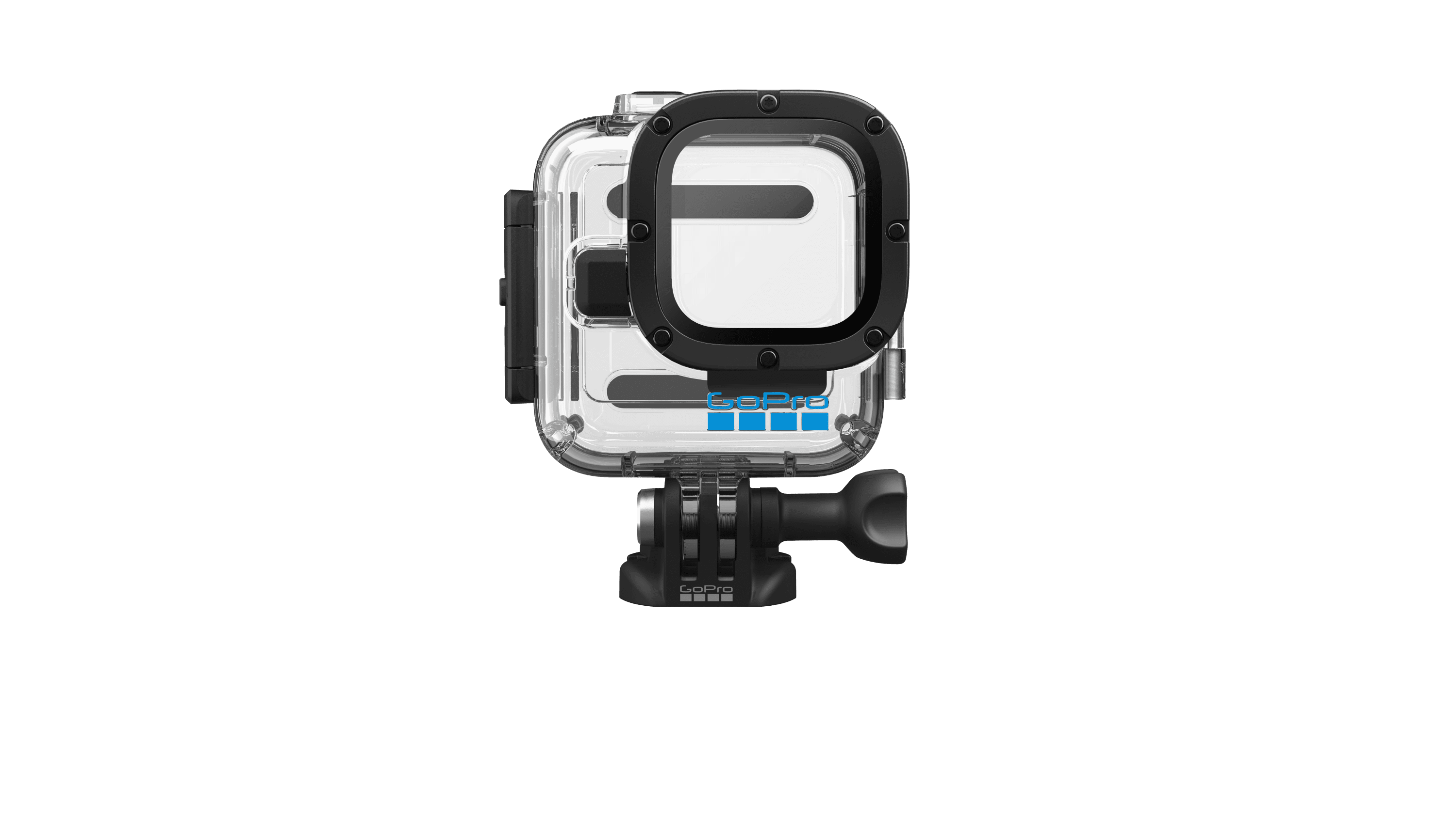 HERO11 Black Mini Tauchgehäuse(Der ultimative Unterwasser-Kameraschutz)