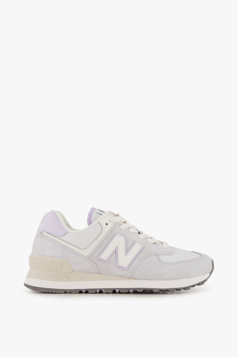 New Balance 574 Damen Sneaker