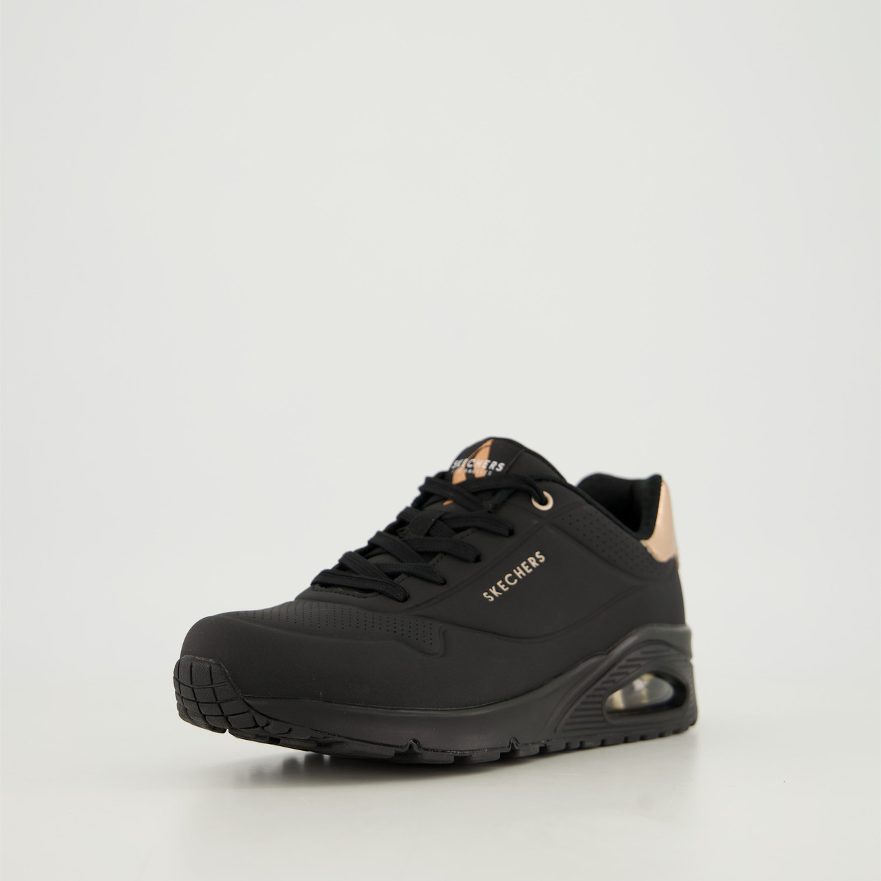 Skechers UNO - GOLDEN AIR