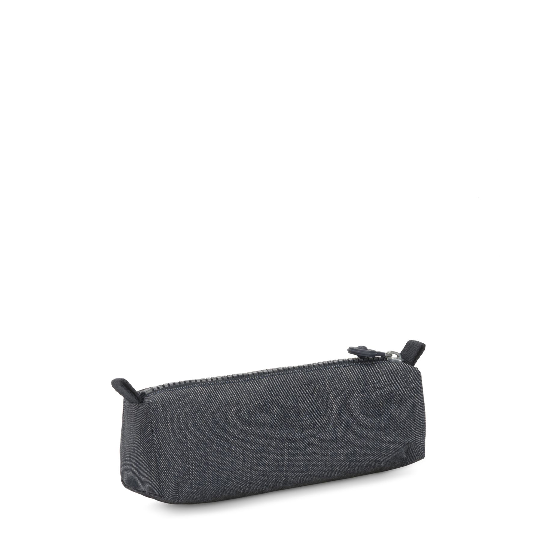 FREEDOM Trousse - Marine Navy
