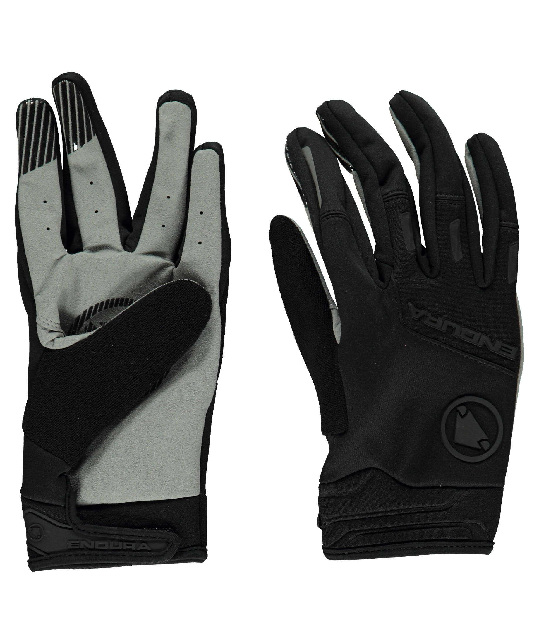 Endura| Radhandschuhe 