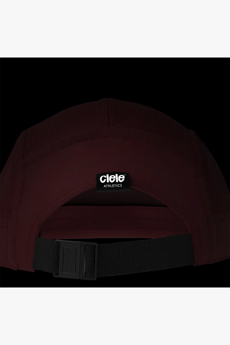 Ciele GO Athletics Cap