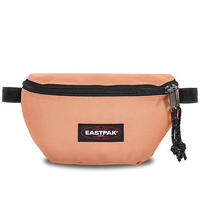 Eastpak B?ltetaske - Springer - Silk Peach