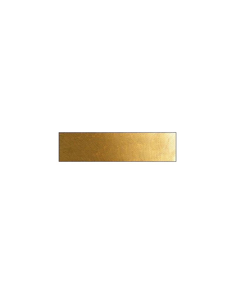 A-53 Ocre jaune clair