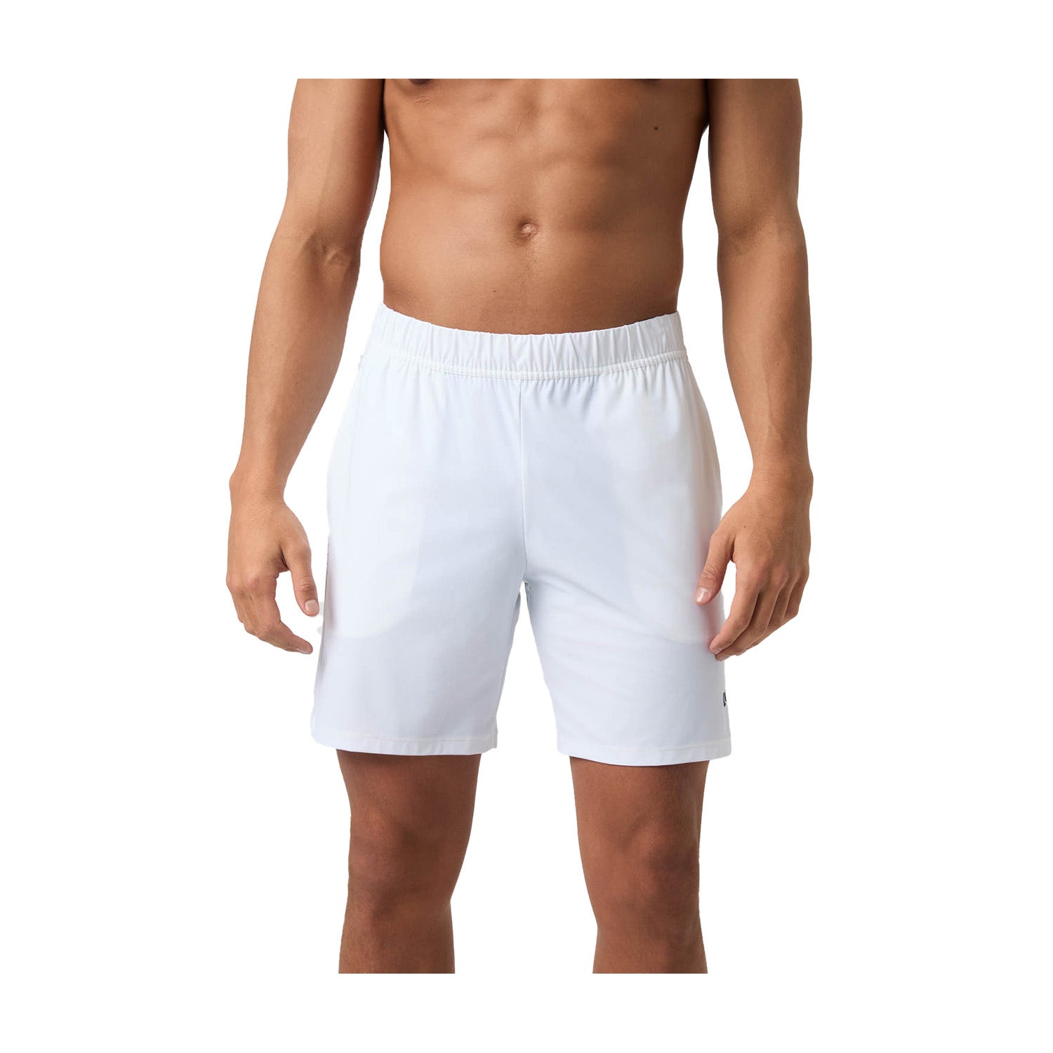 Björn Borg  Ace Sport Shorts Heren