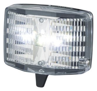 Eclairage Topeak WhiteLite Aura