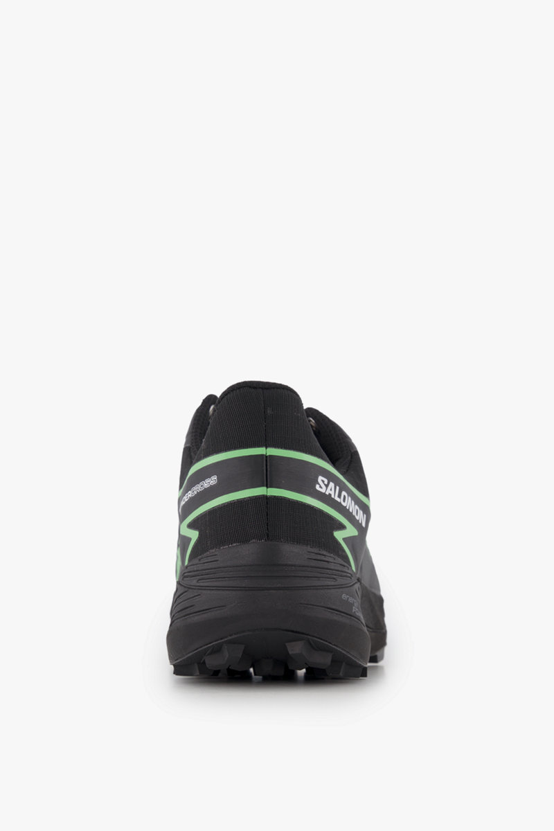 Salomon Thundercross Gore-Tex® Herren Trailrunningschuh