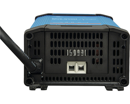 Victron Blue Smart IP22 acculader Bluetooth 12/30 1 uitgang