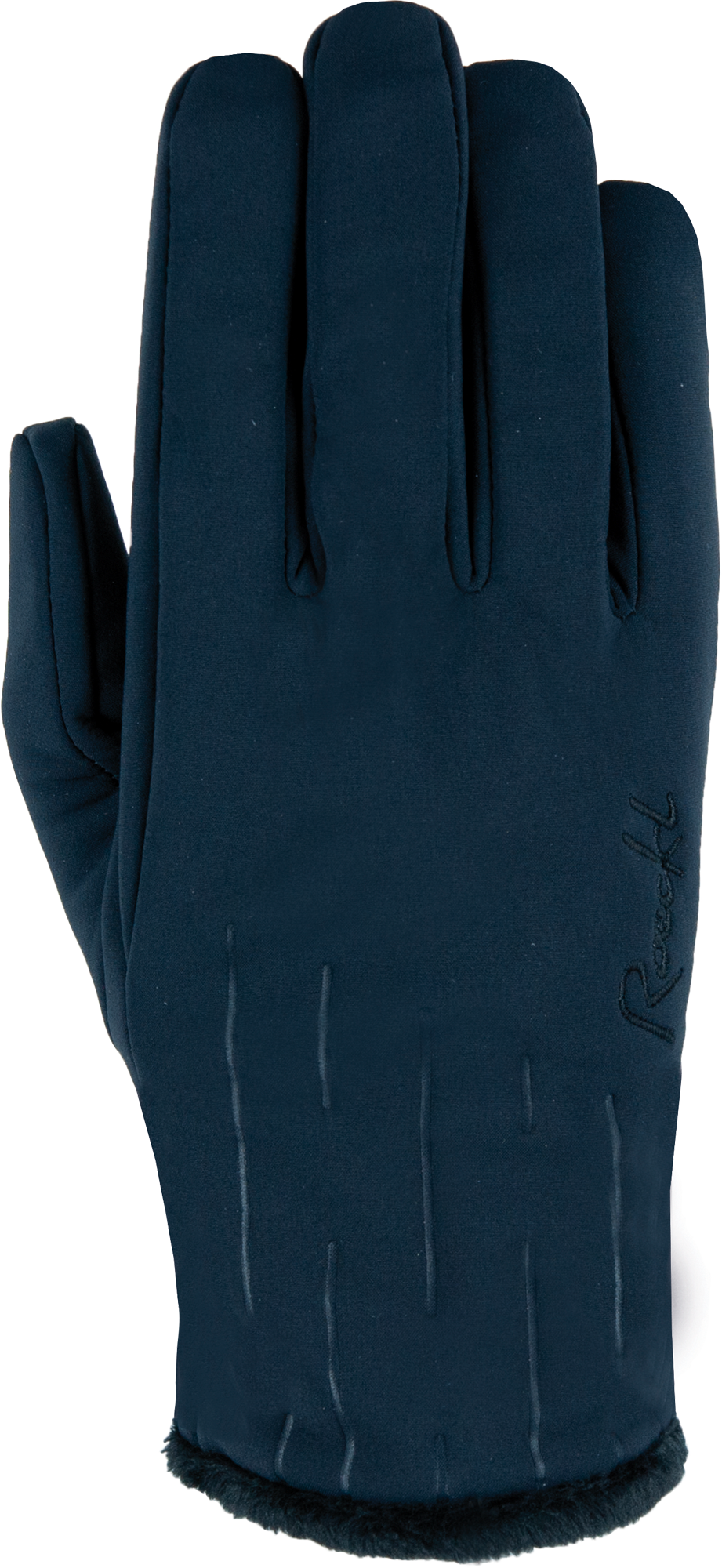 Roeckl Kirchsee Damen Outdoor Handschuh