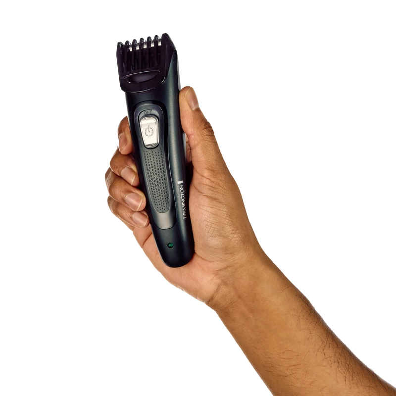 Remington The Works Beard Trimmer Kit - MB905