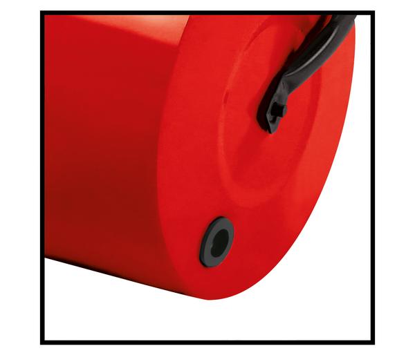 Einhell Rasenwalze GC-GR 57