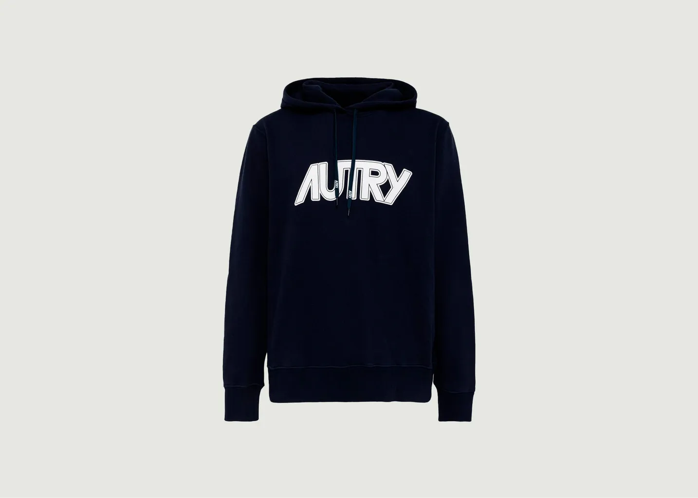 Hoodie Main Man AUTRY