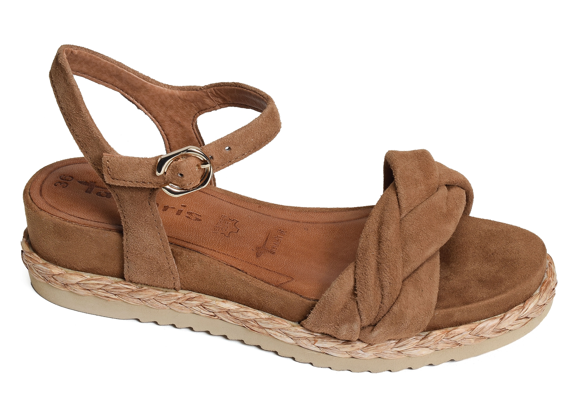 28212 camel