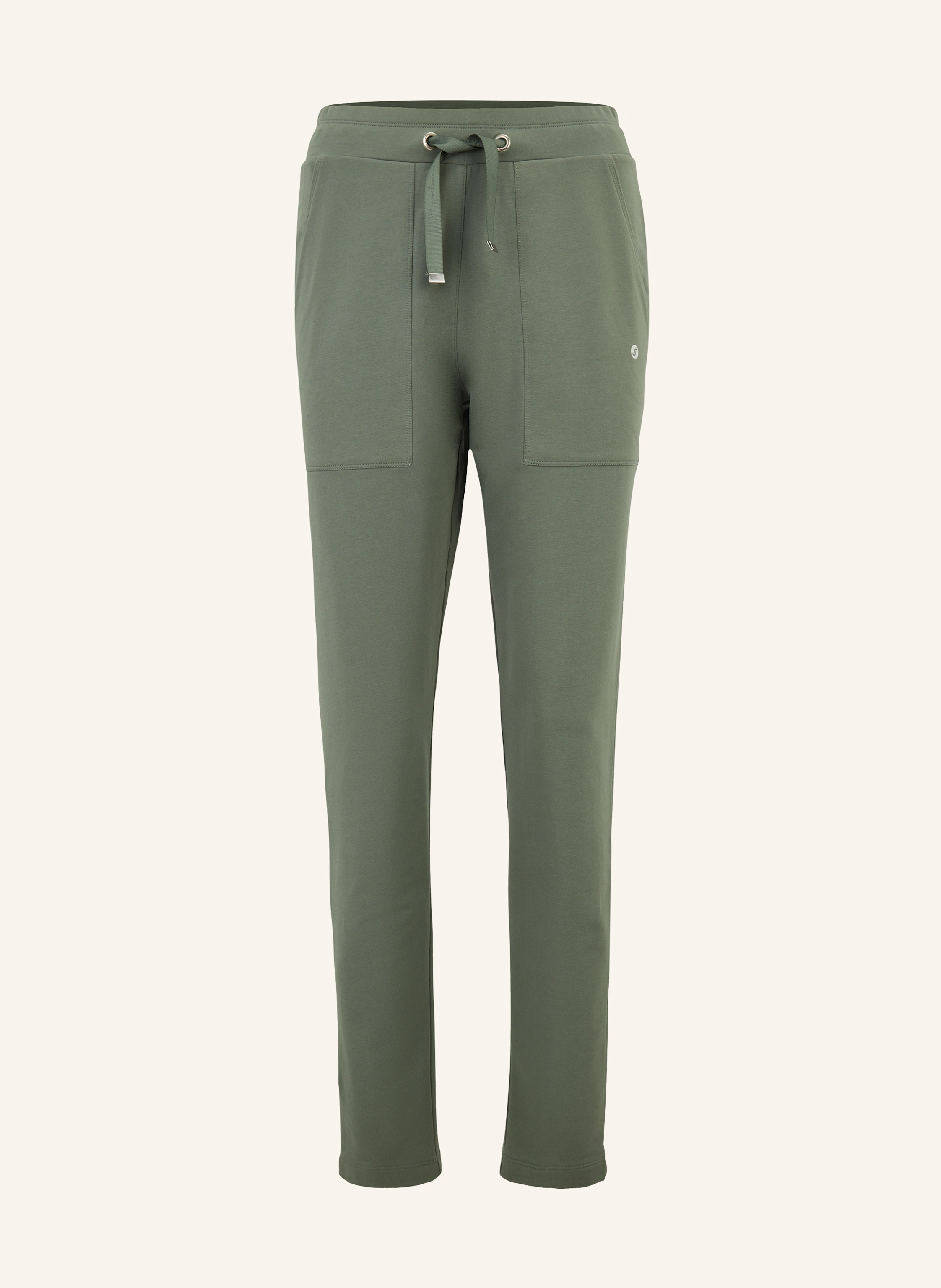 JOY sportswear Hose THEKLA