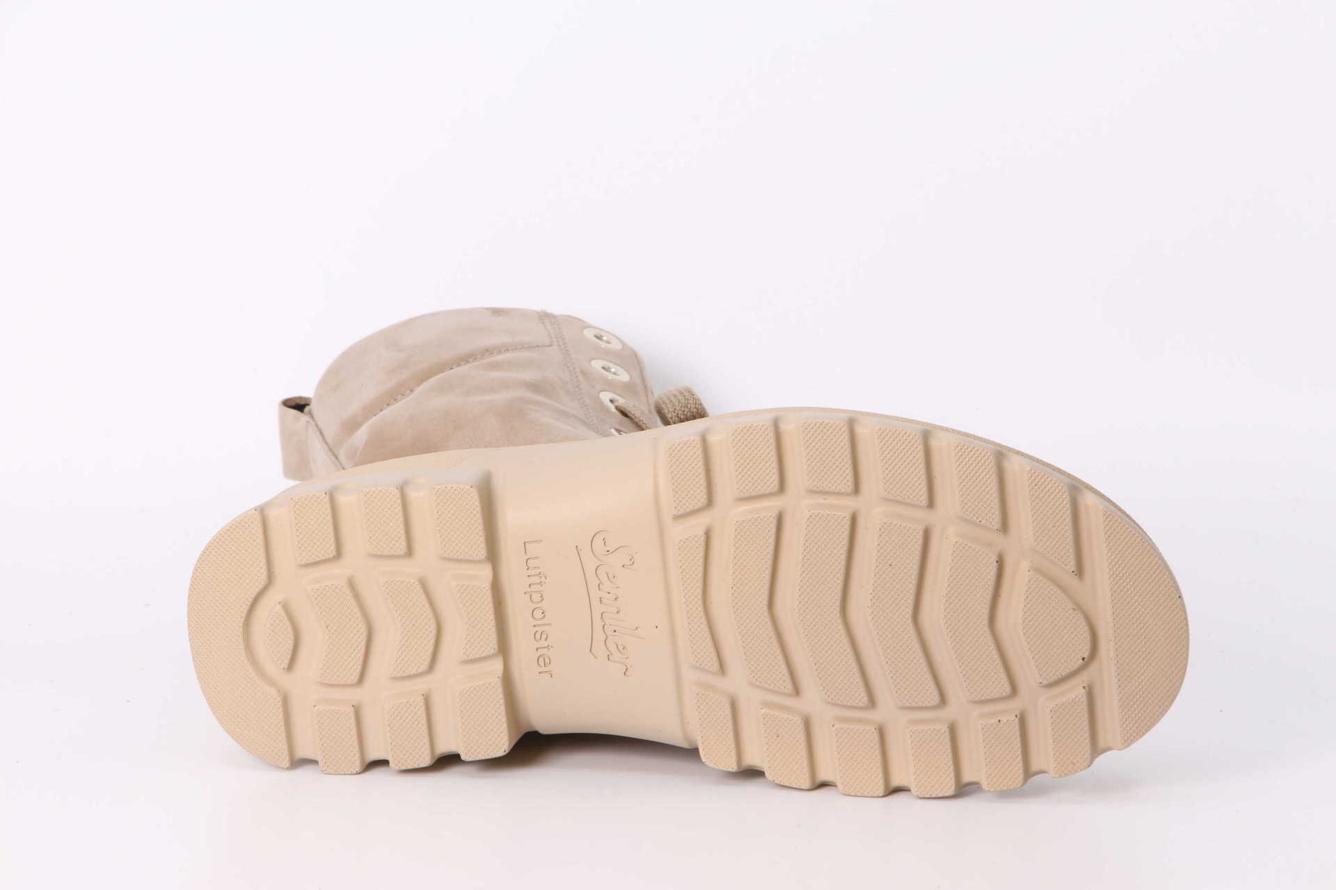 Semler Wendy camel