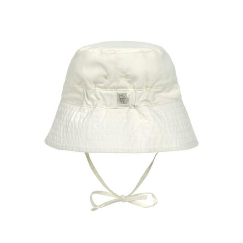 Bob anti-UV 7-18 mois - Nature - LASSIG